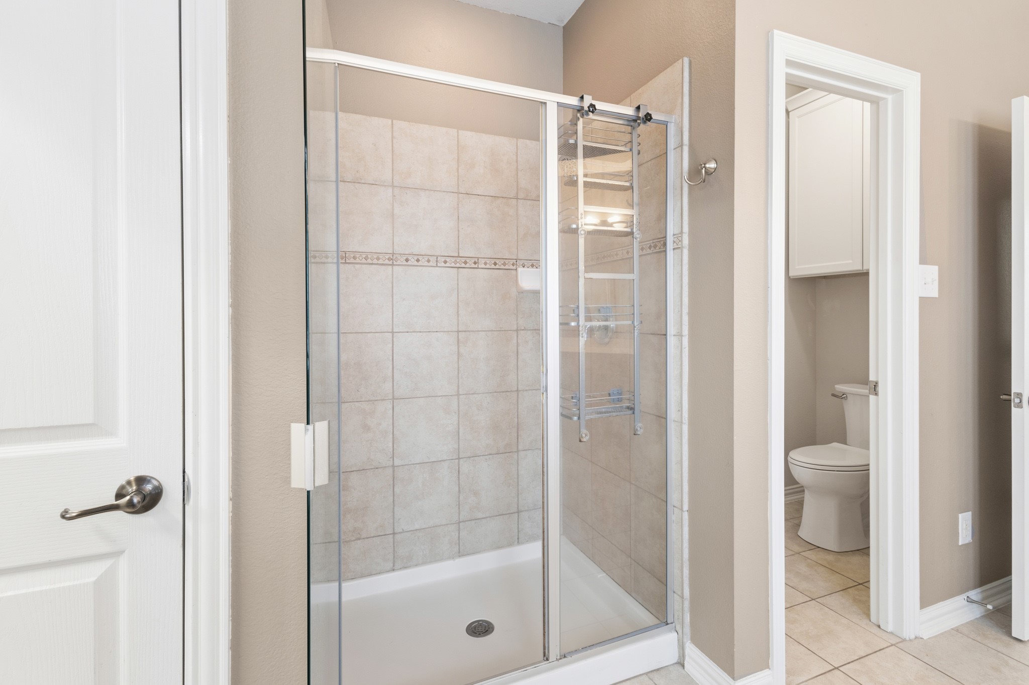 2223 Grizzly Run Lane Euless TX 76039