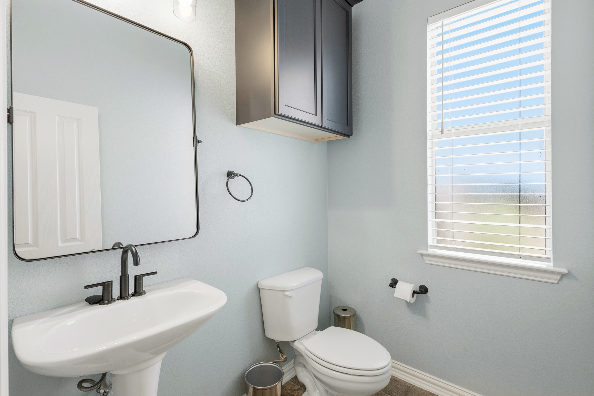 2223 Grizzly Run Lane Euless TX 76039