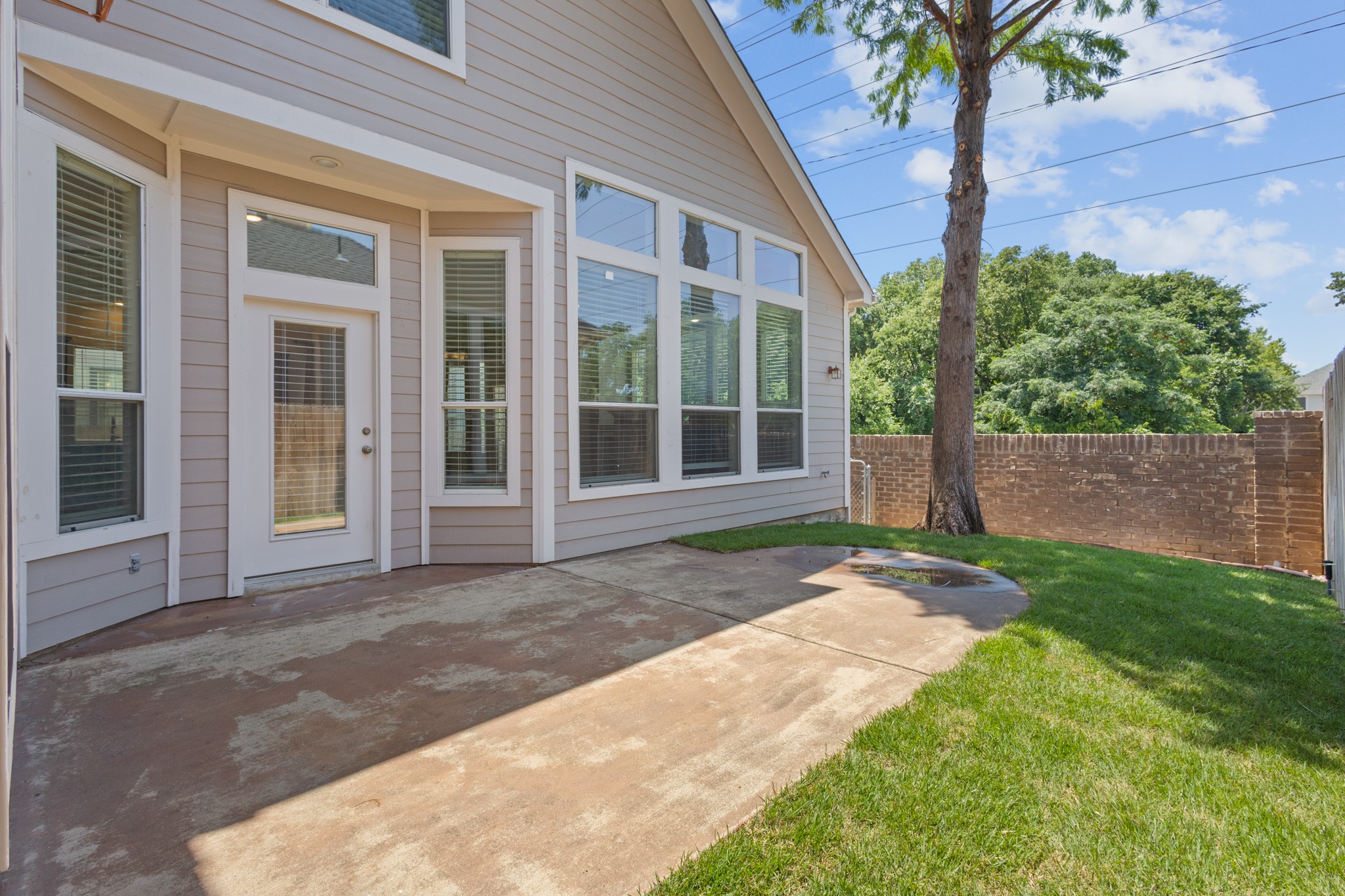 2223 Grizzly Run Lane Euless TX 76039