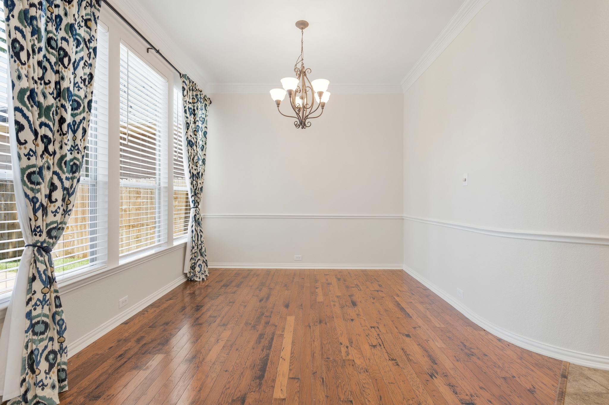 2223 Grizzly Run Lane Euless TX 76039