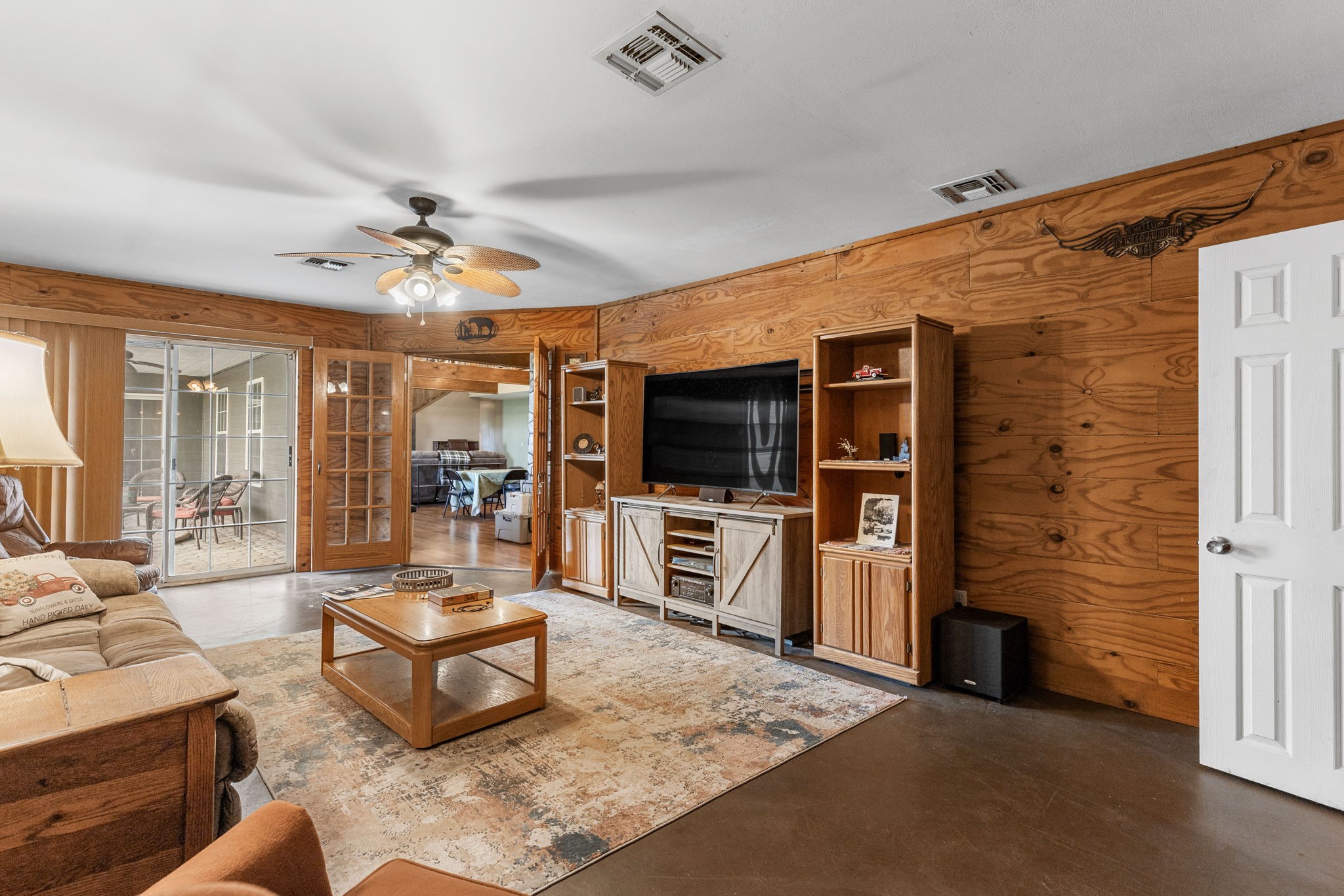 13315 Us Highway 281 Scotland TX 76379