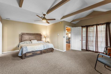 13315 Us Highway 281 Scotland TX 76379