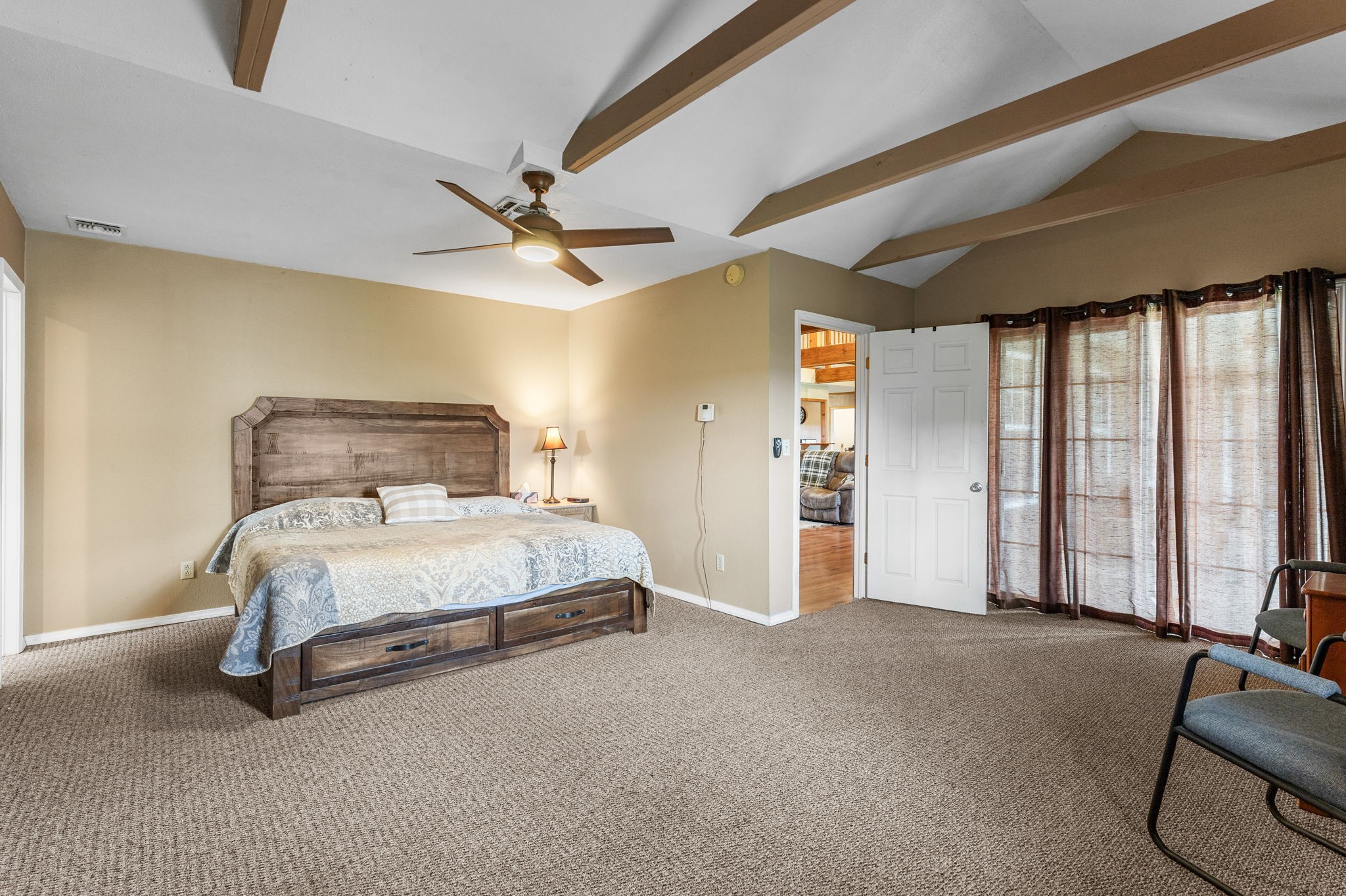 13315 Us Highway 281 Scotland TX 76379