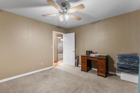 13315 Us Highway 281 Scotland TX 76379