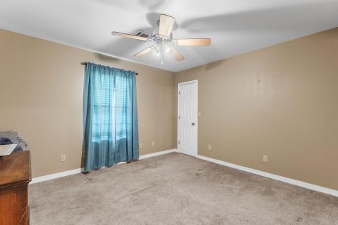 13315 Us Highway 281 Scotland TX 76379