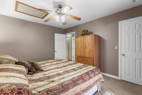 13315 Us Highway 281 Scotland TX 76379