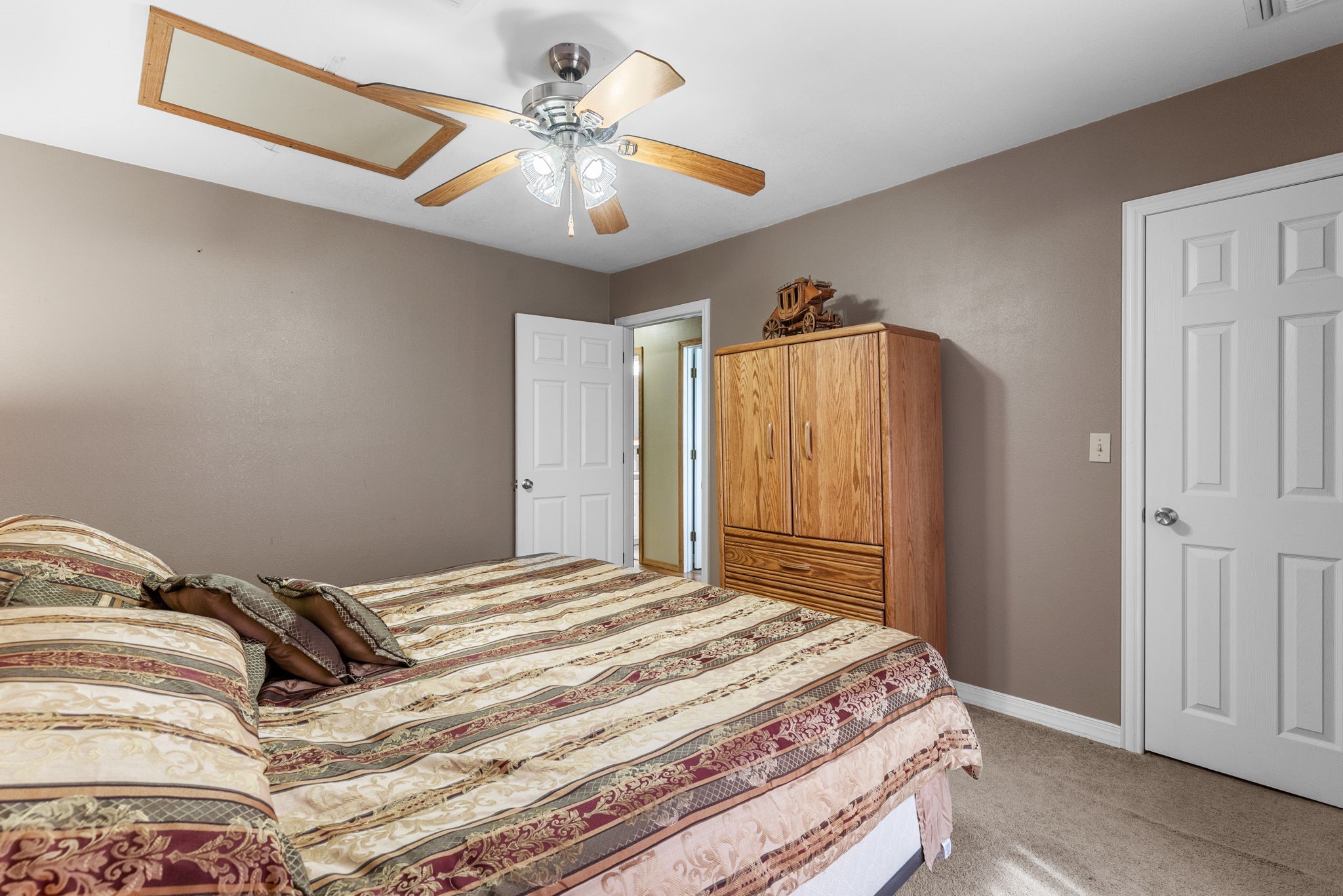 13315 Us Highway 281 Scotland TX 76379