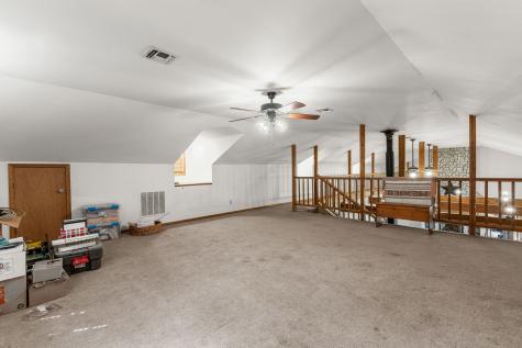 13315 Us Highway 281 Scotland TX 76379