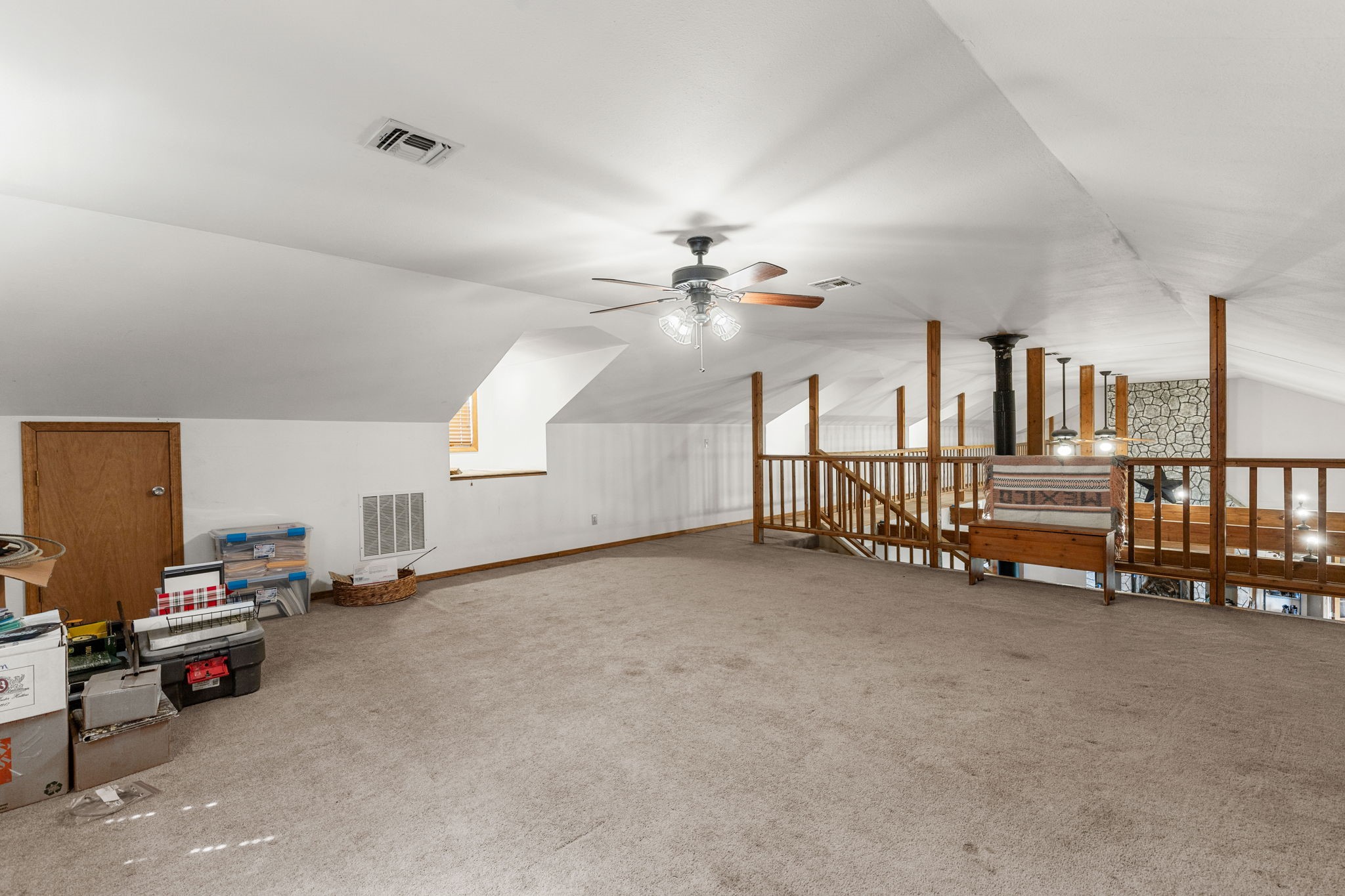 13315 Us Highway 281 Scotland TX 76379