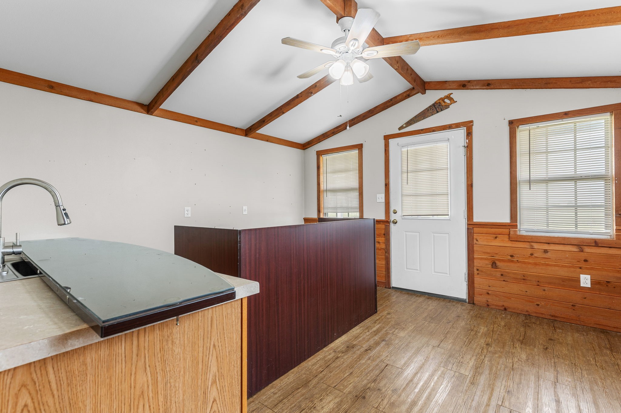 13315 Us Highway 281 Scotland TX 76379