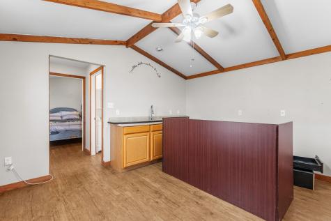13315 Us Highway 281 Scotland TX 76379