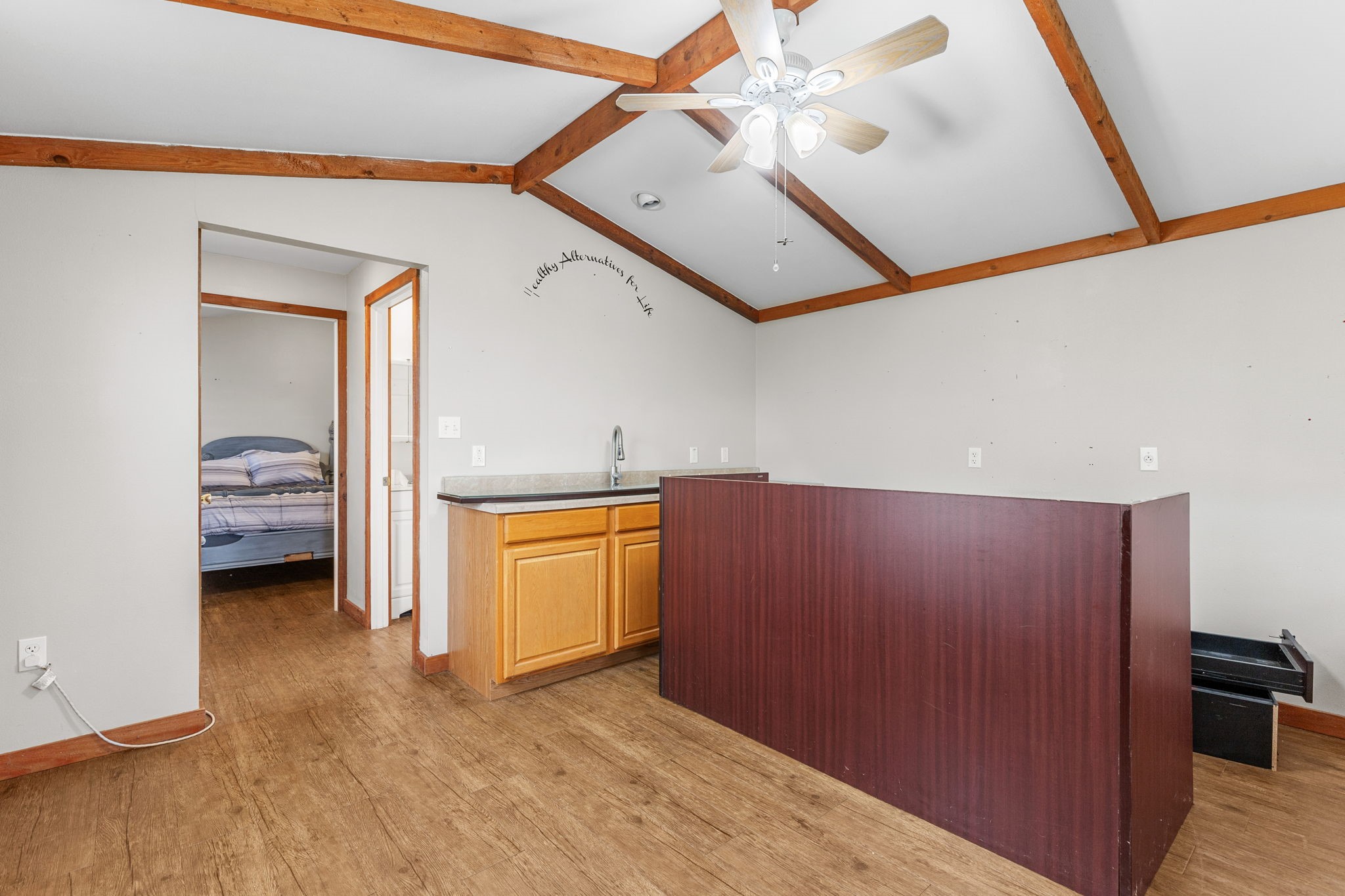 13315 Us Highway 281 Scotland TX 76379