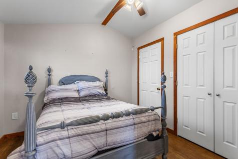 13315 Us Highway 281 Scotland TX 76379