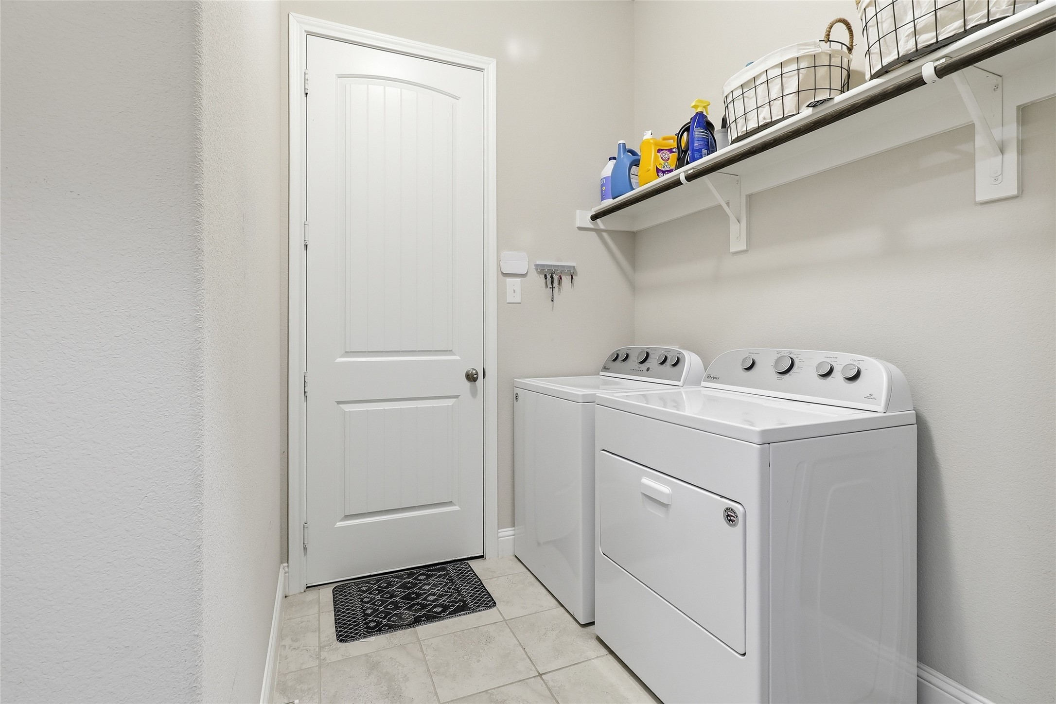 14976 Brazoria Drive Frisco TX 75033