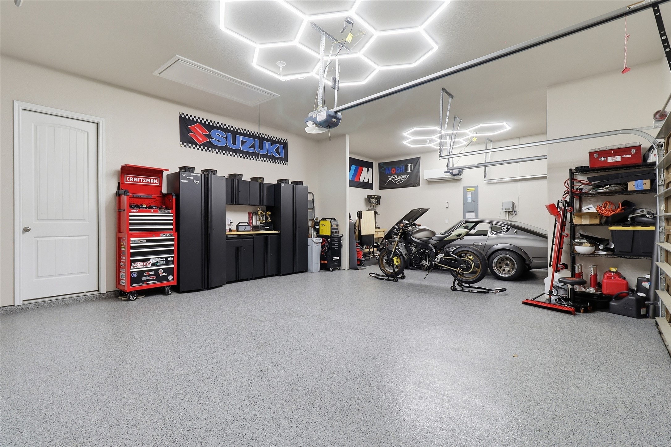 14976 Brazoria Drive Frisco TX 75033