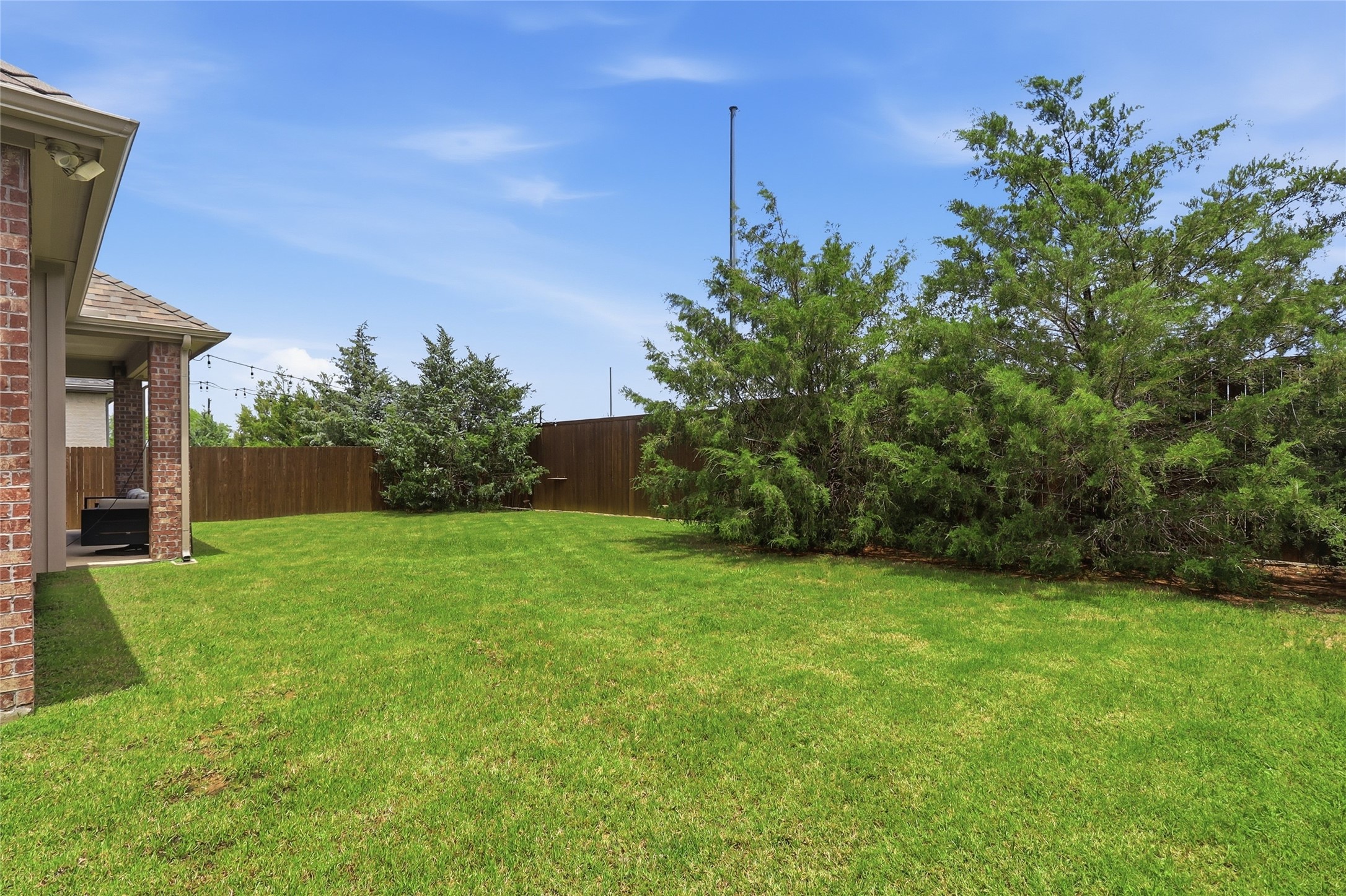 14976 Brazoria Drive Frisco TX 75033
