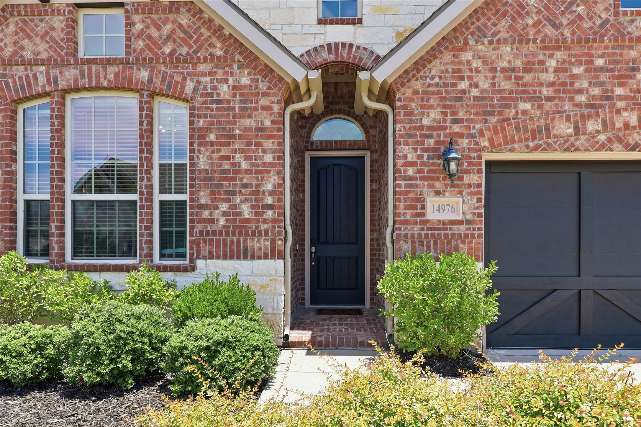 14976 Brazoria Drive Frisco TX 75033