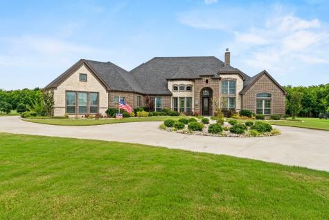 2430 Wincrest Drive Rockwall TX 75032