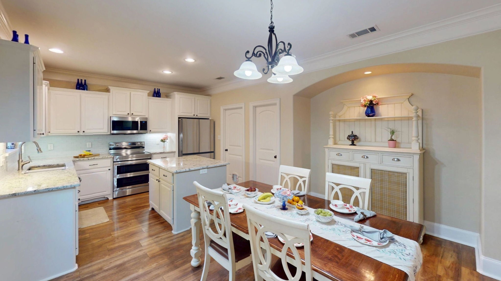 18488 Bluebird Circle Flint TX 75762