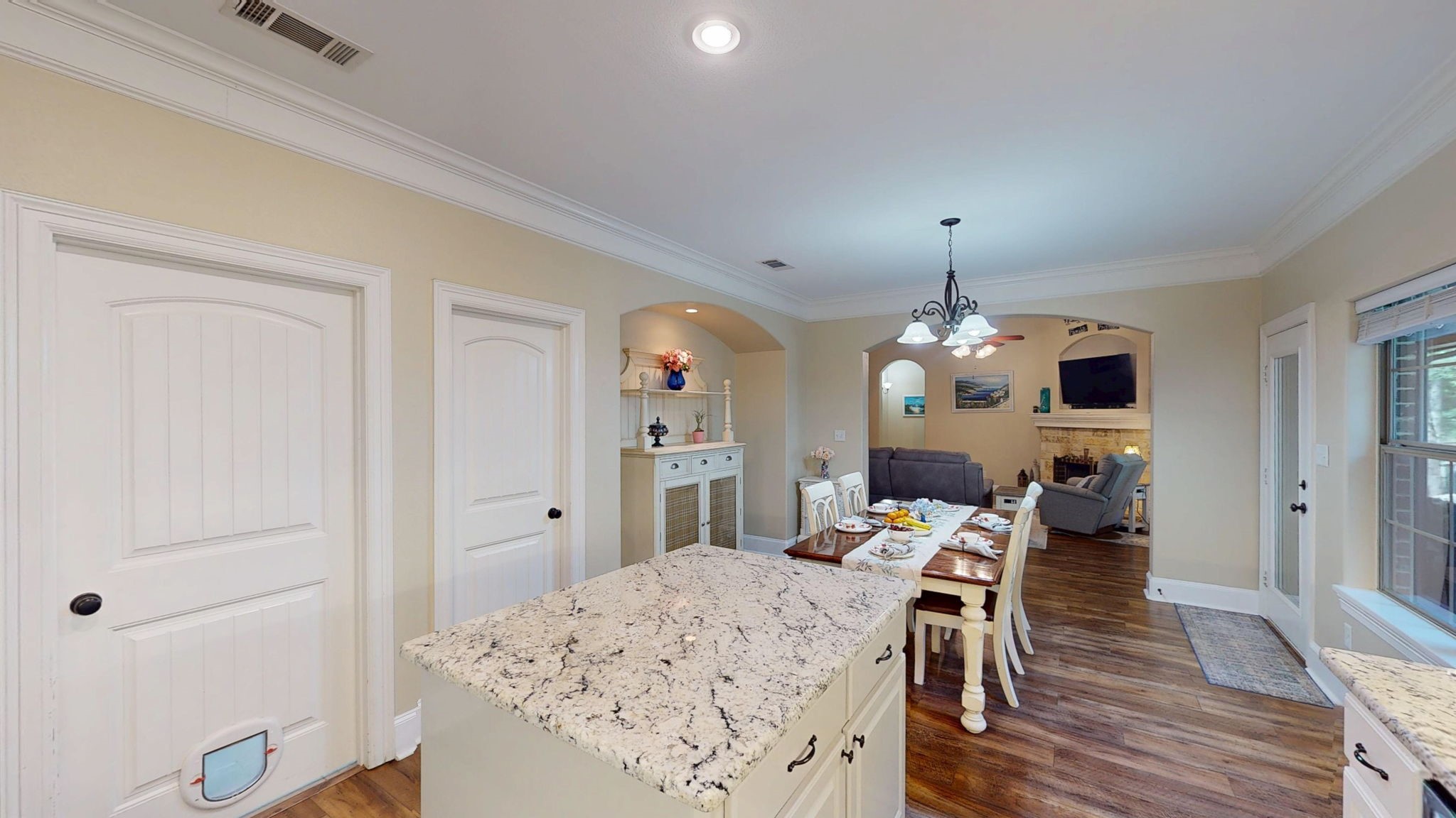 18488 Bluebird Circle Flint TX 75762