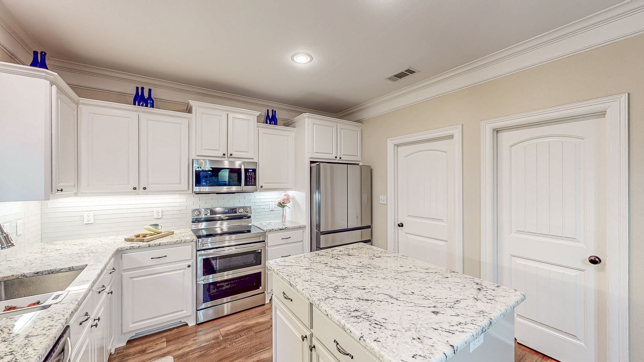 18488 Bluebird Circle Flint TX 75762