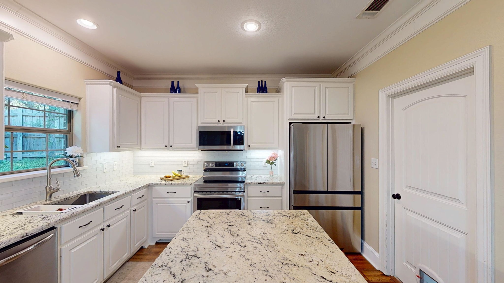 18488 Bluebird Circle Flint TX 75762