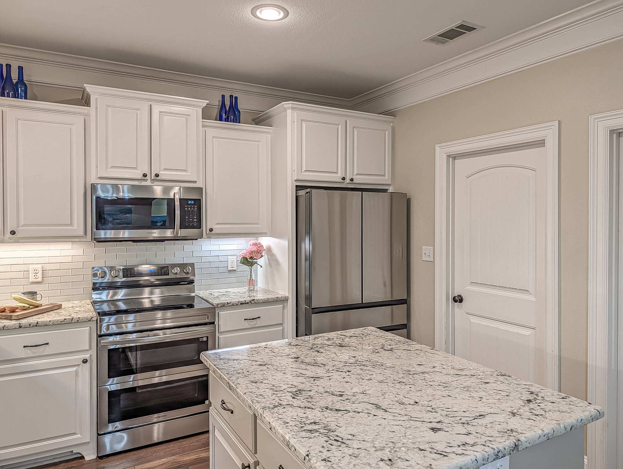 18488 Bluebird Circle Flint TX 75762