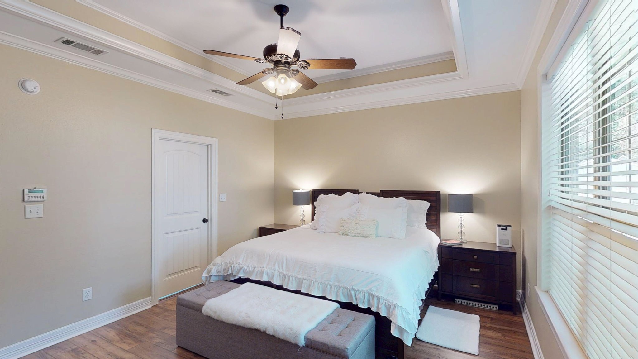 18488 Bluebird Circle Flint TX 75762
