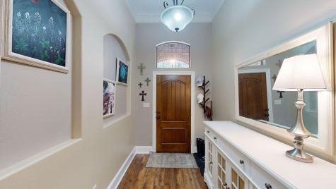 18488 Bluebird Circle Flint TX 75762