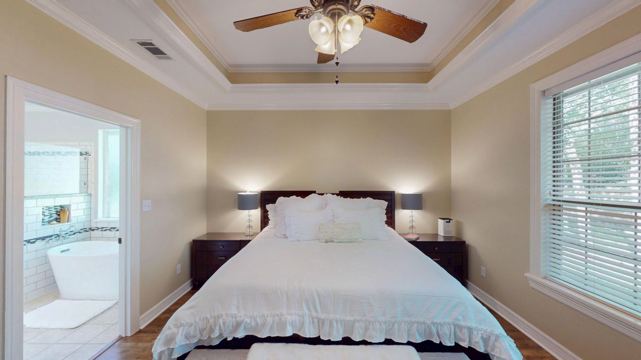 18488 Bluebird Circle Flint TX 75762