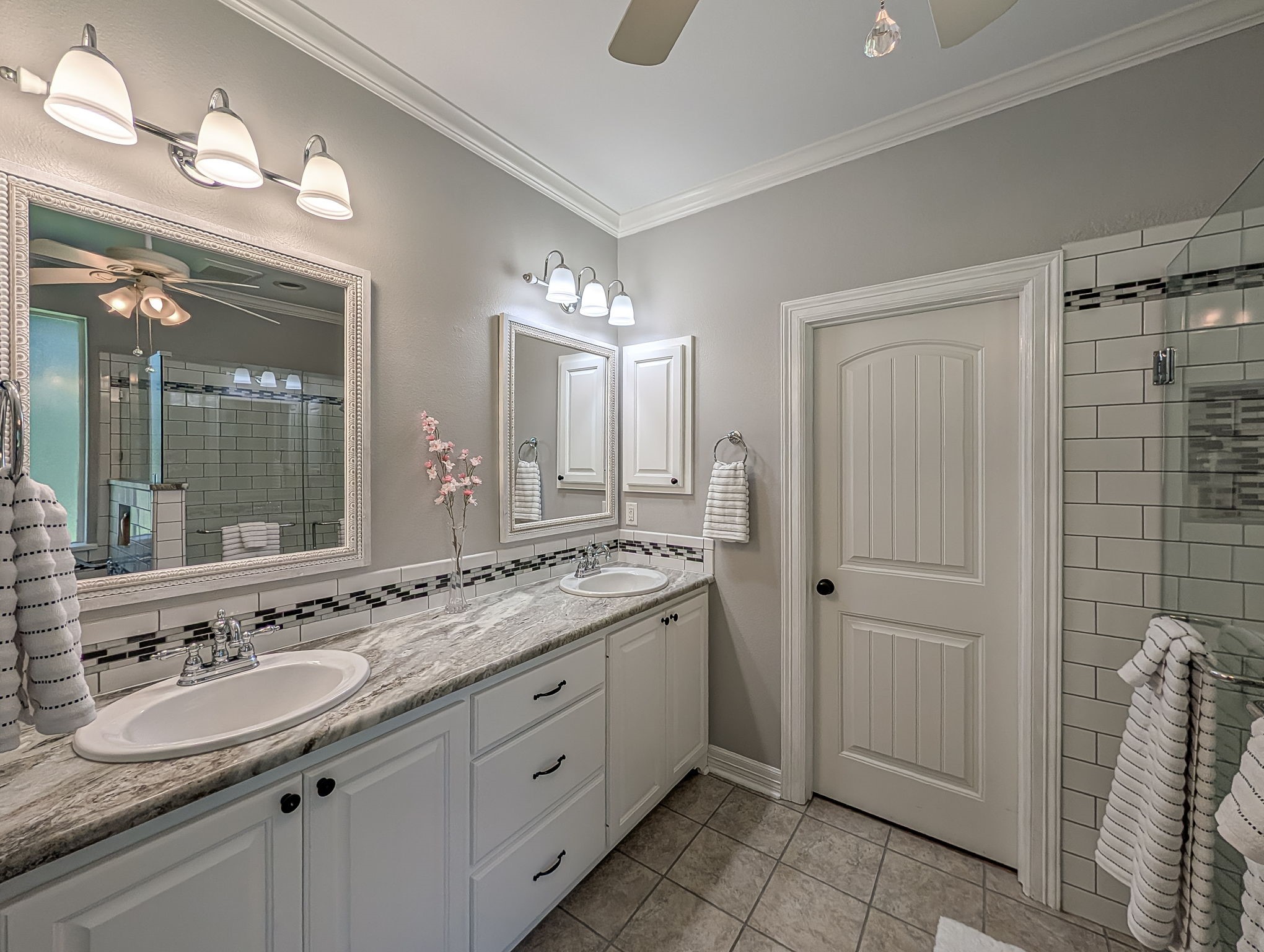 18488 Bluebird Circle Flint TX 75762