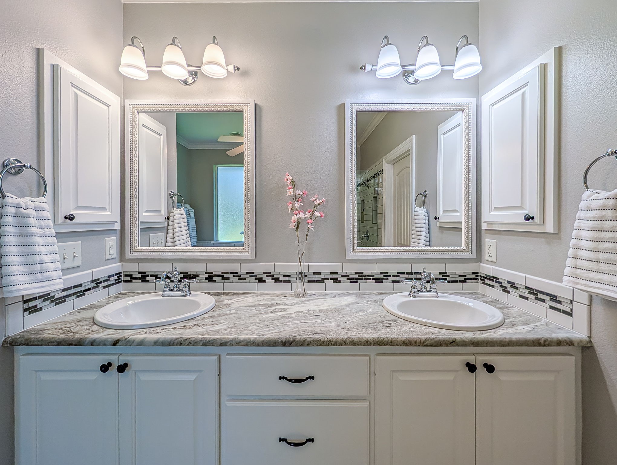 18488 Bluebird Circle Flint TX 75762