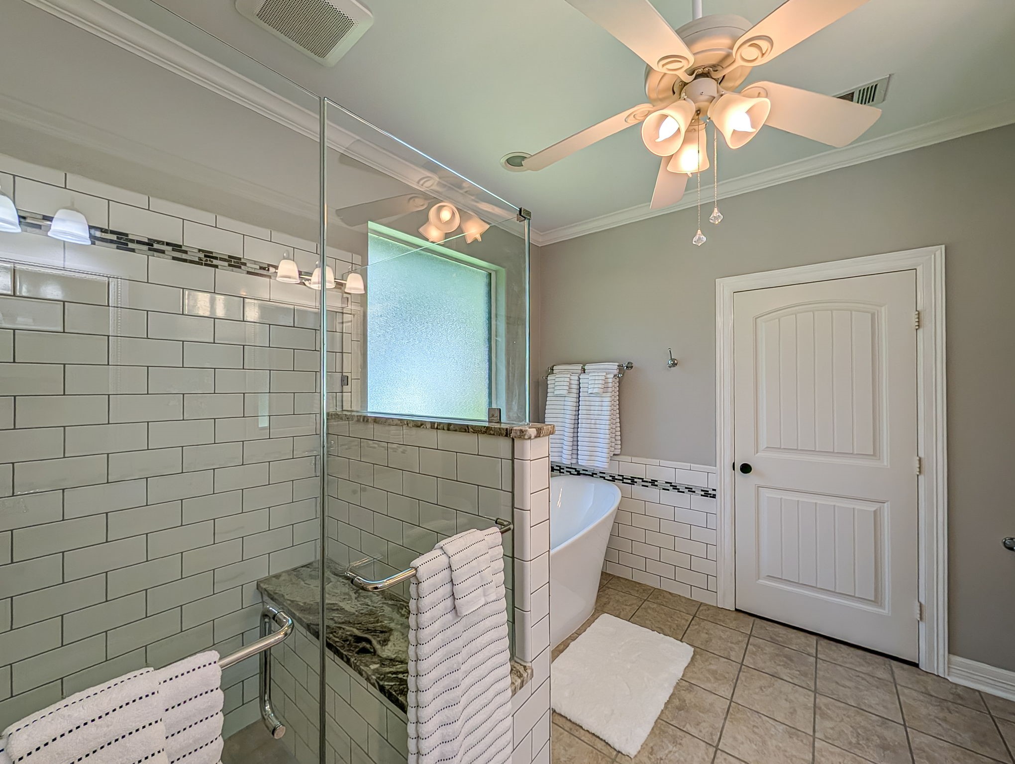 18488 Bluebird Circle Flint TX 75762