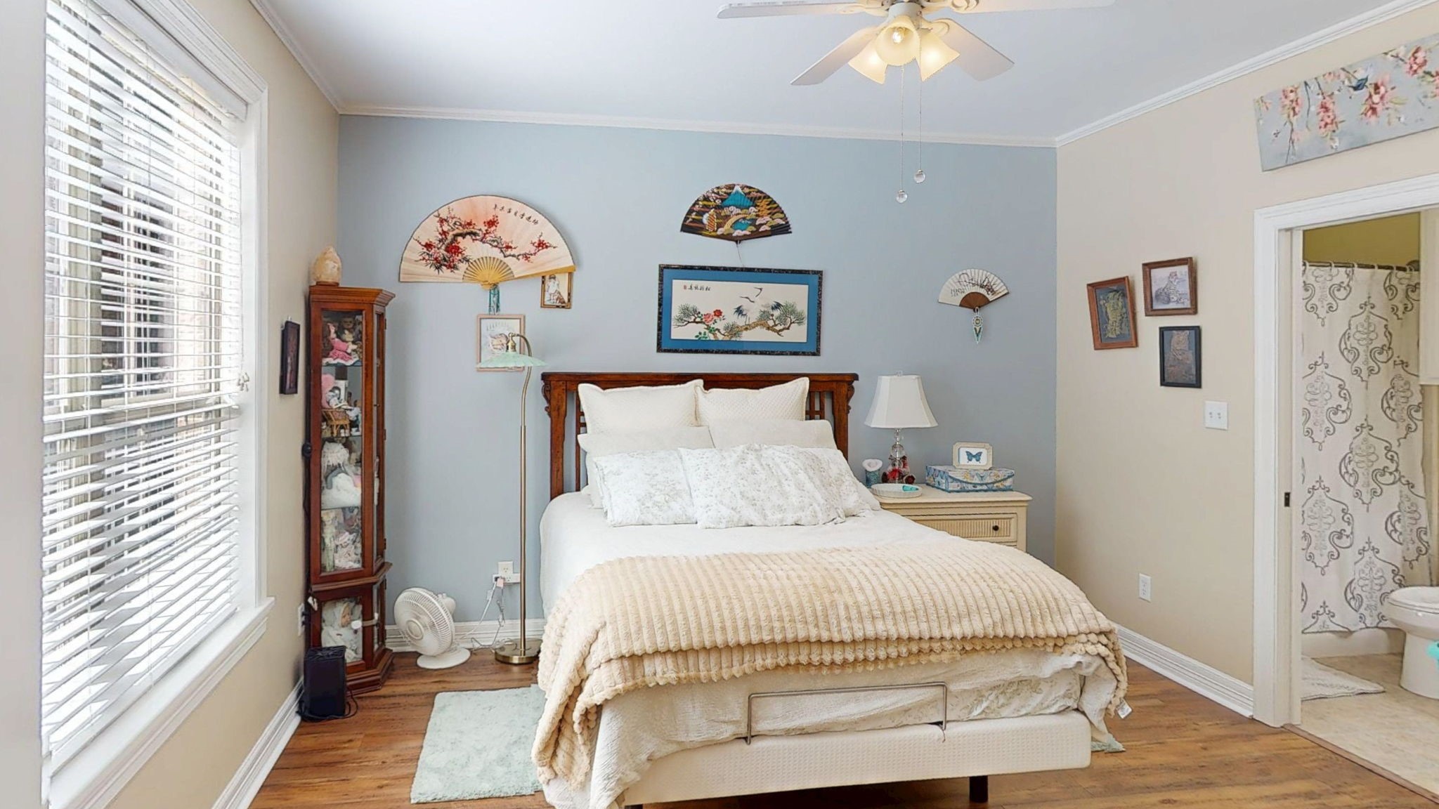 18488 Bluebird Circle Flint TX 75762