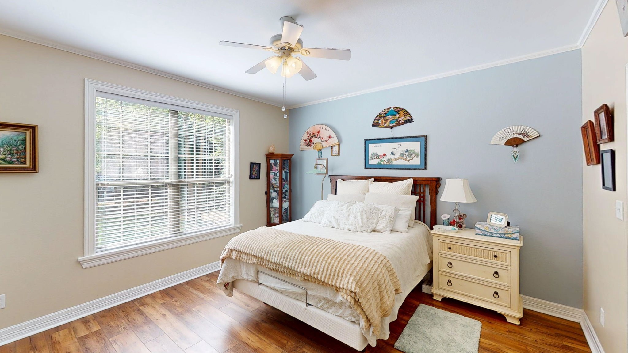 18488 Bluebird Circle Flint TX 75762