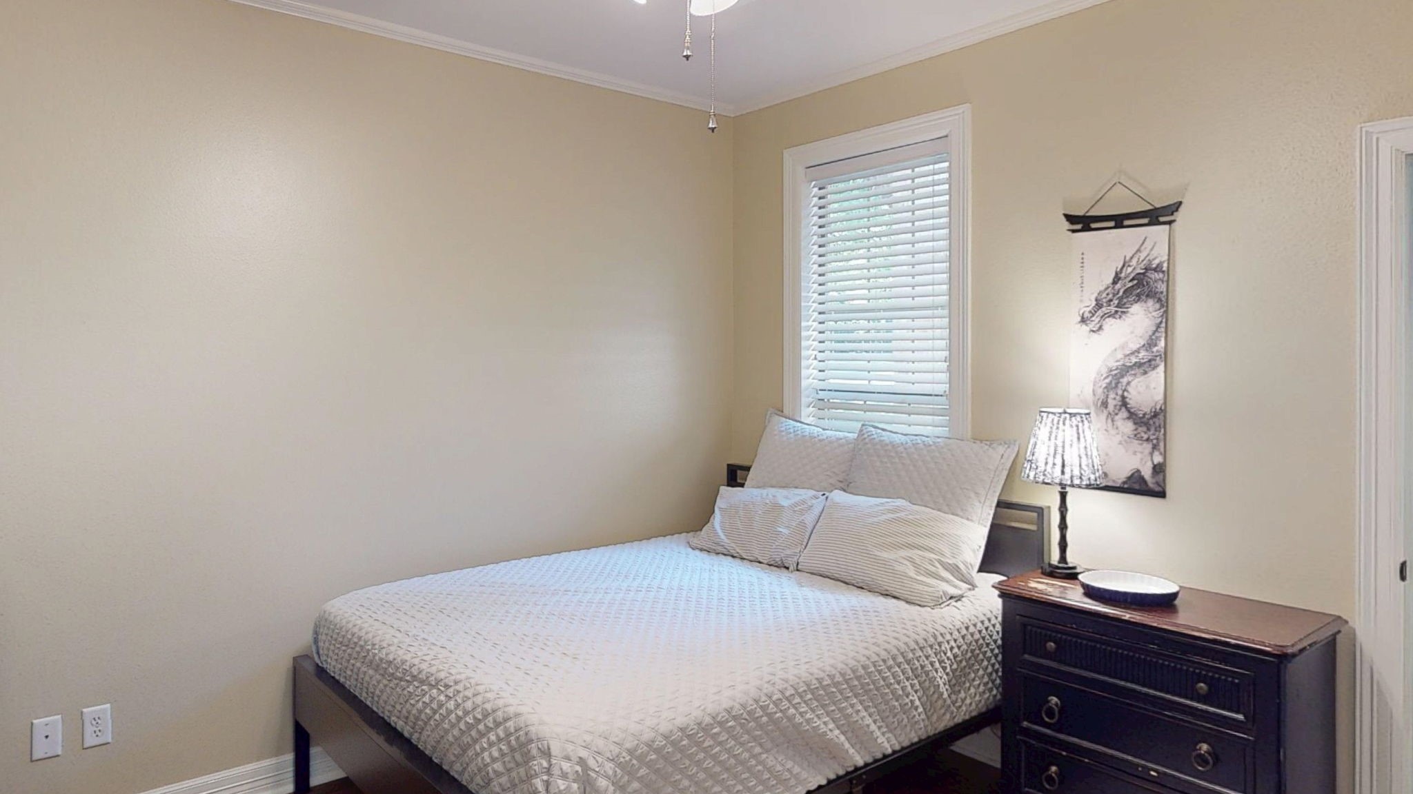 18488 Bluebird Circle Flint TX 75762