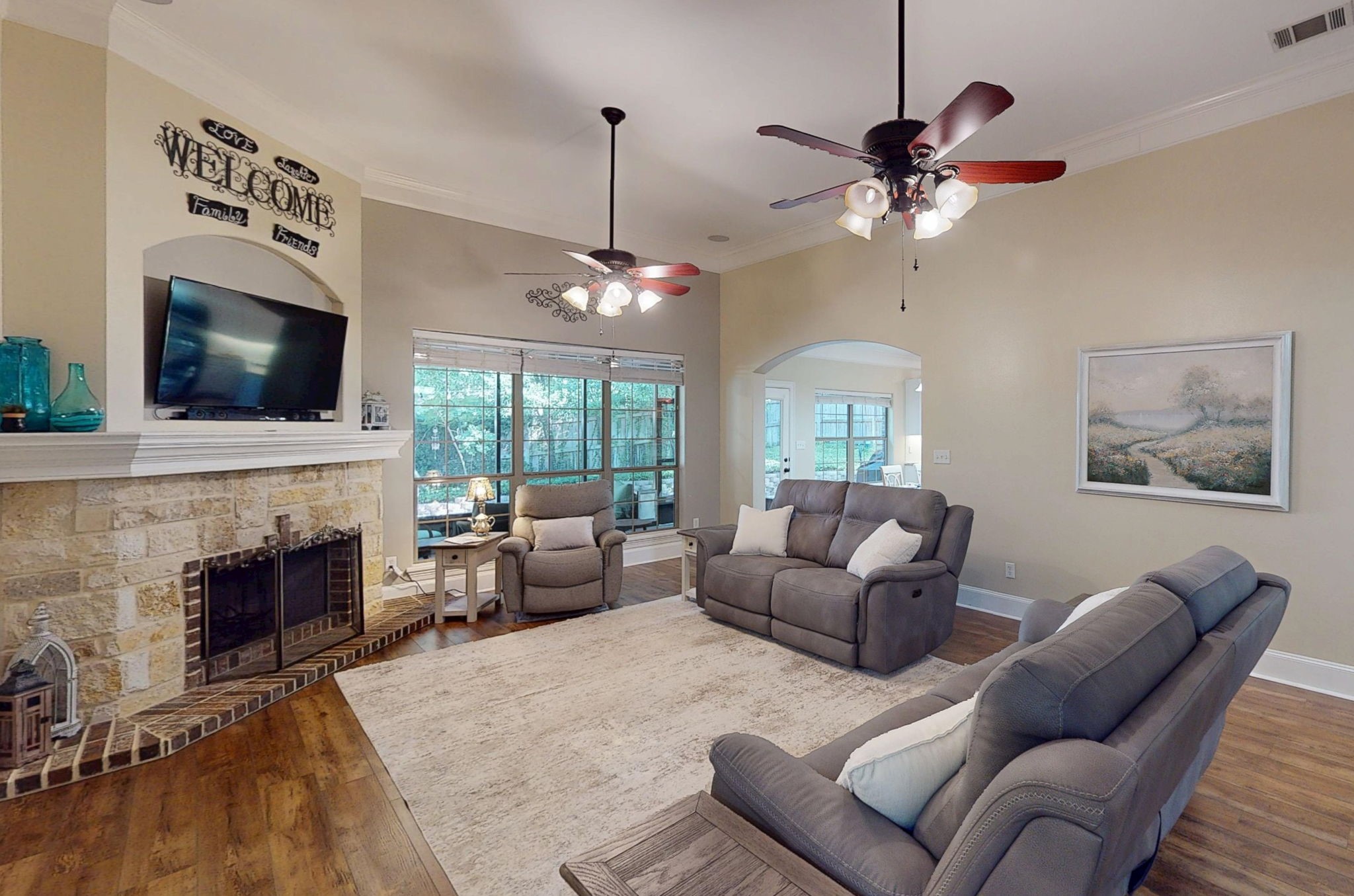 18488 Bluebird Circle Flint TX 75762