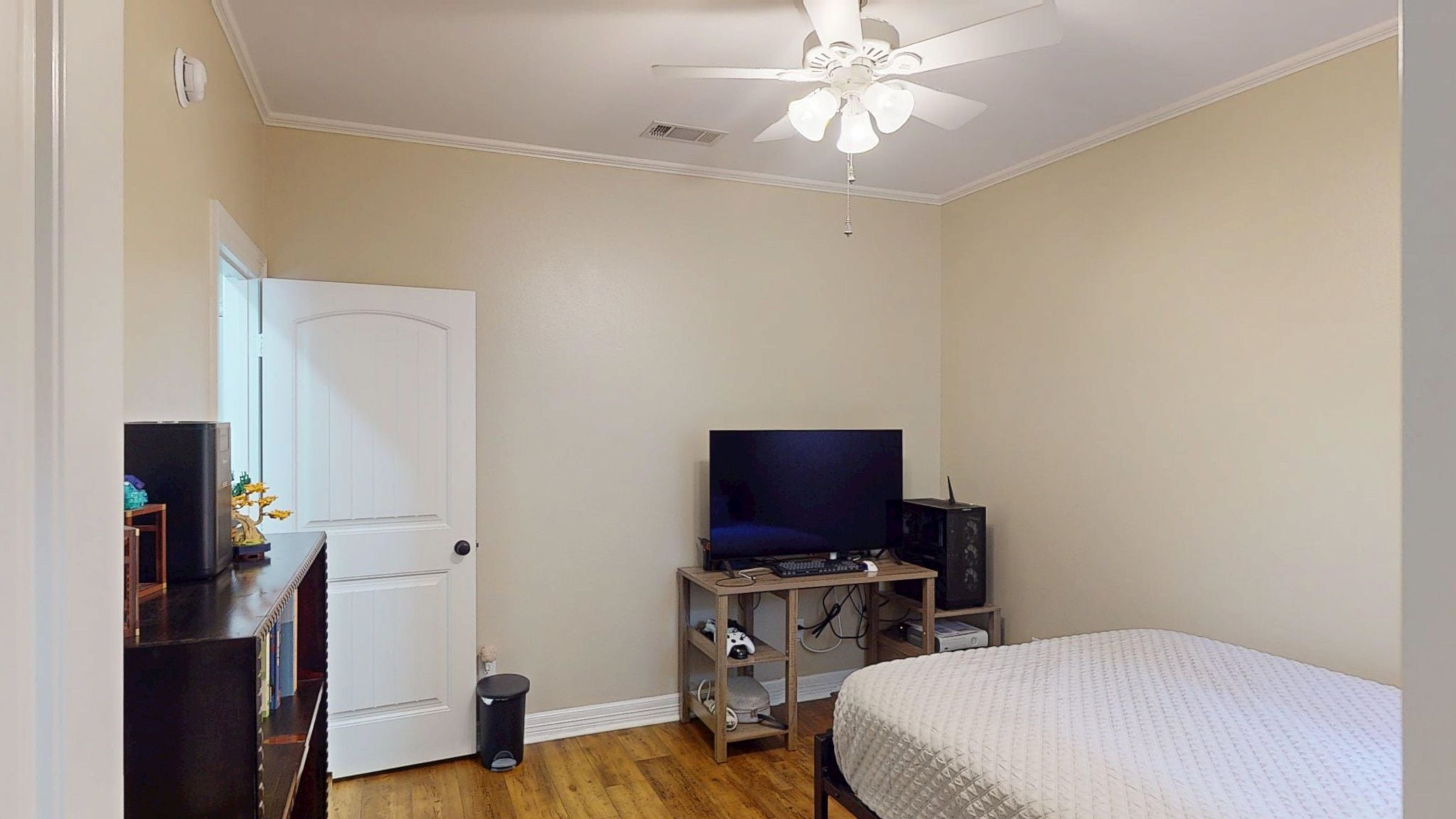 18488 Bluebird Circle Flint TX 75762
