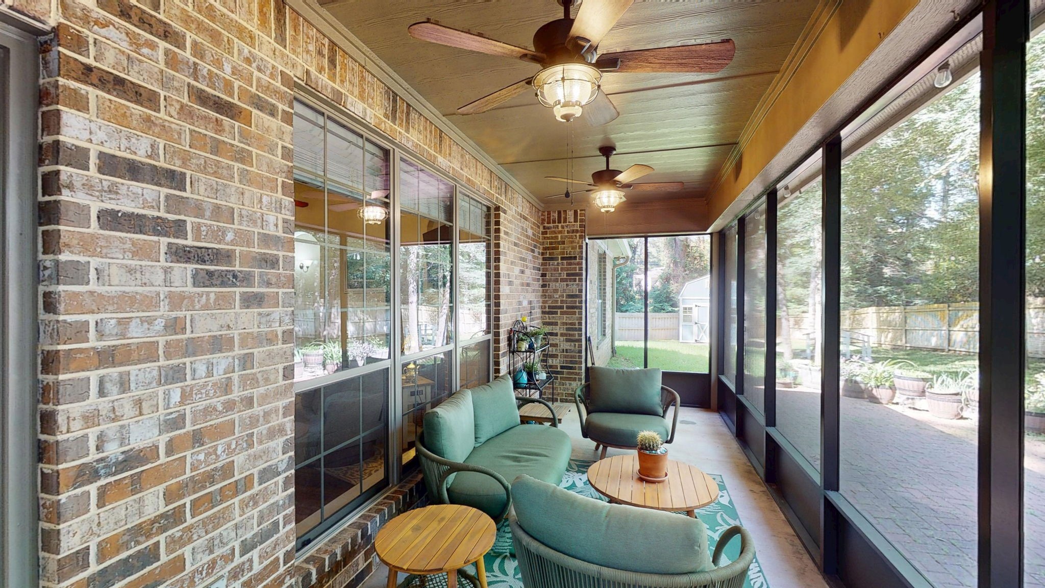 18488 Bluebird Circle Flint TX 75762
