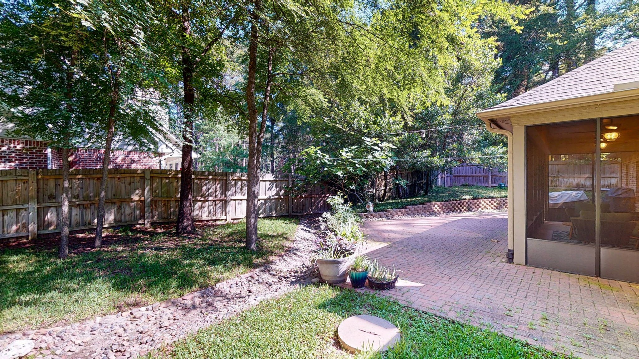 18488 Bluebird Circle Flint TX 75762