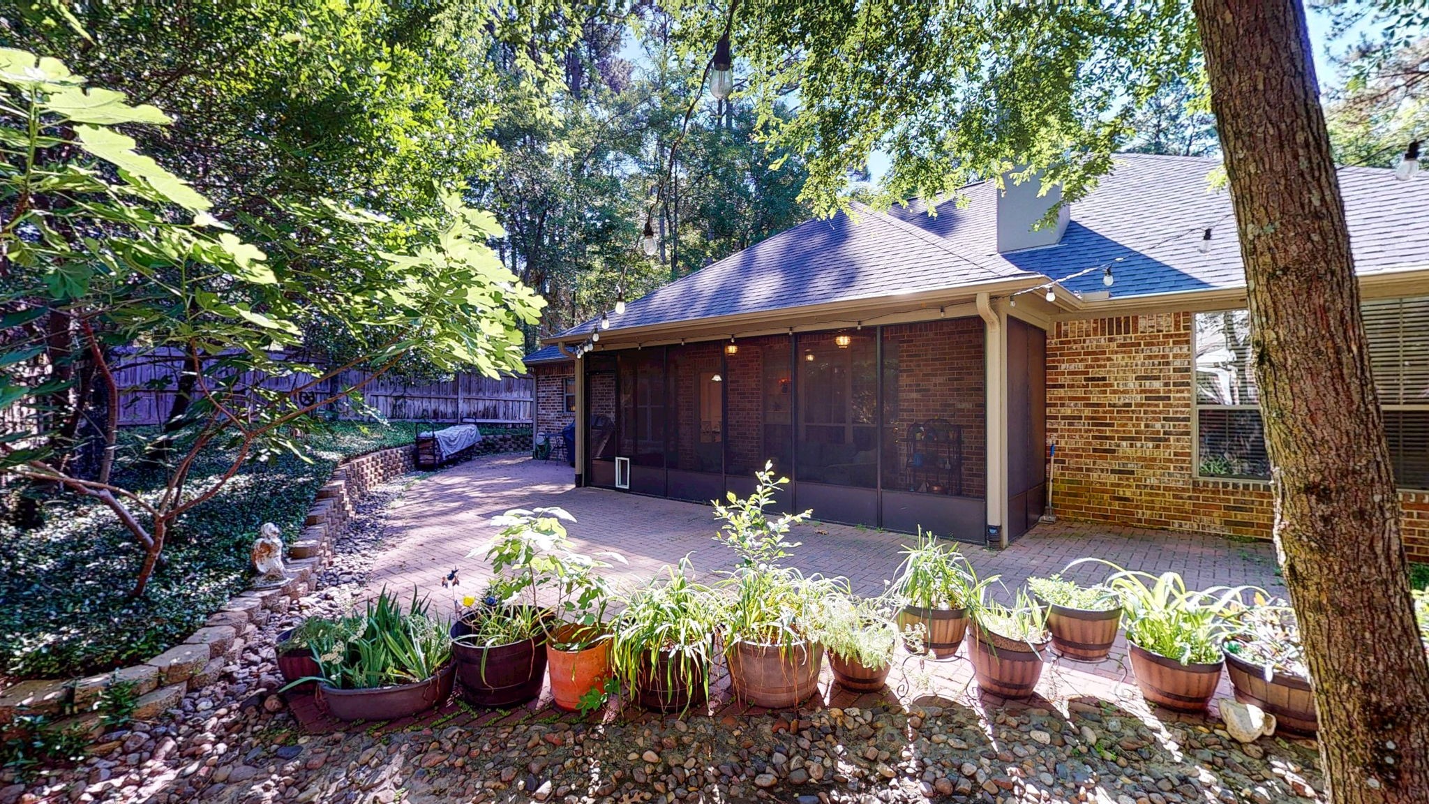 18488 Bluebird Circle Flint TX 75762
