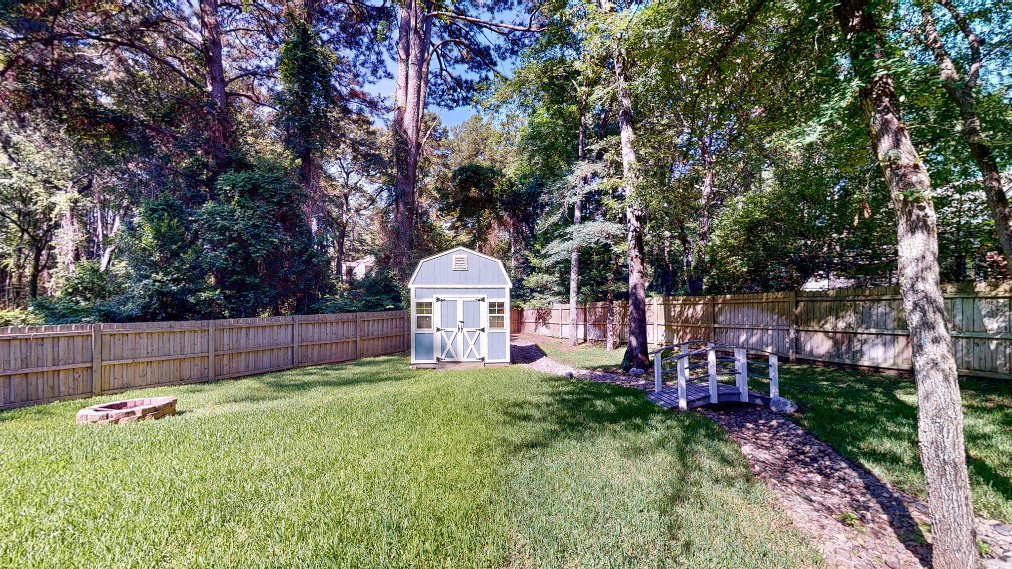 18488 Bluebird Circle Flint TX 75762