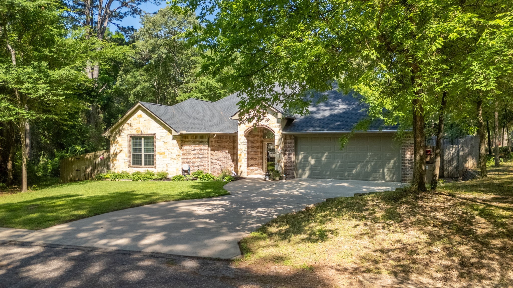 18488 Bluebird Circle Flint TX 75762