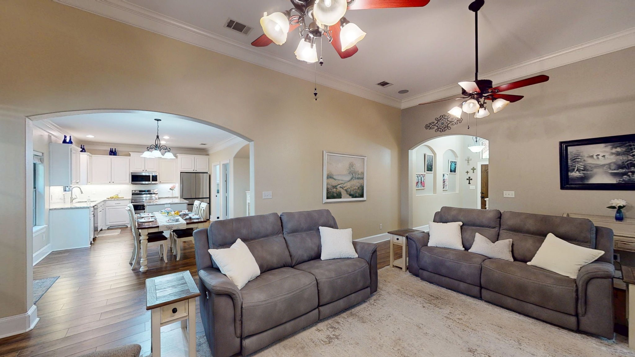 18488 Bluebird Circle Flint TX 75762