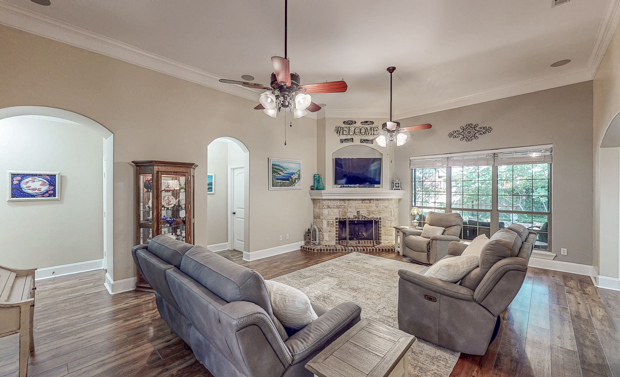 18488 Bluebird Circle Flint TX 75762