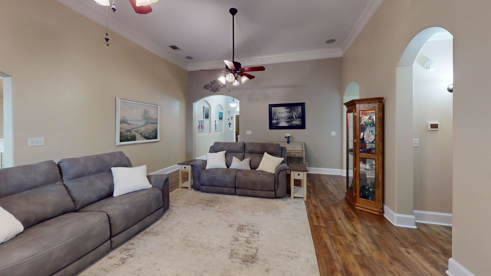 18488 Bluebird Circle Flint TX 75762