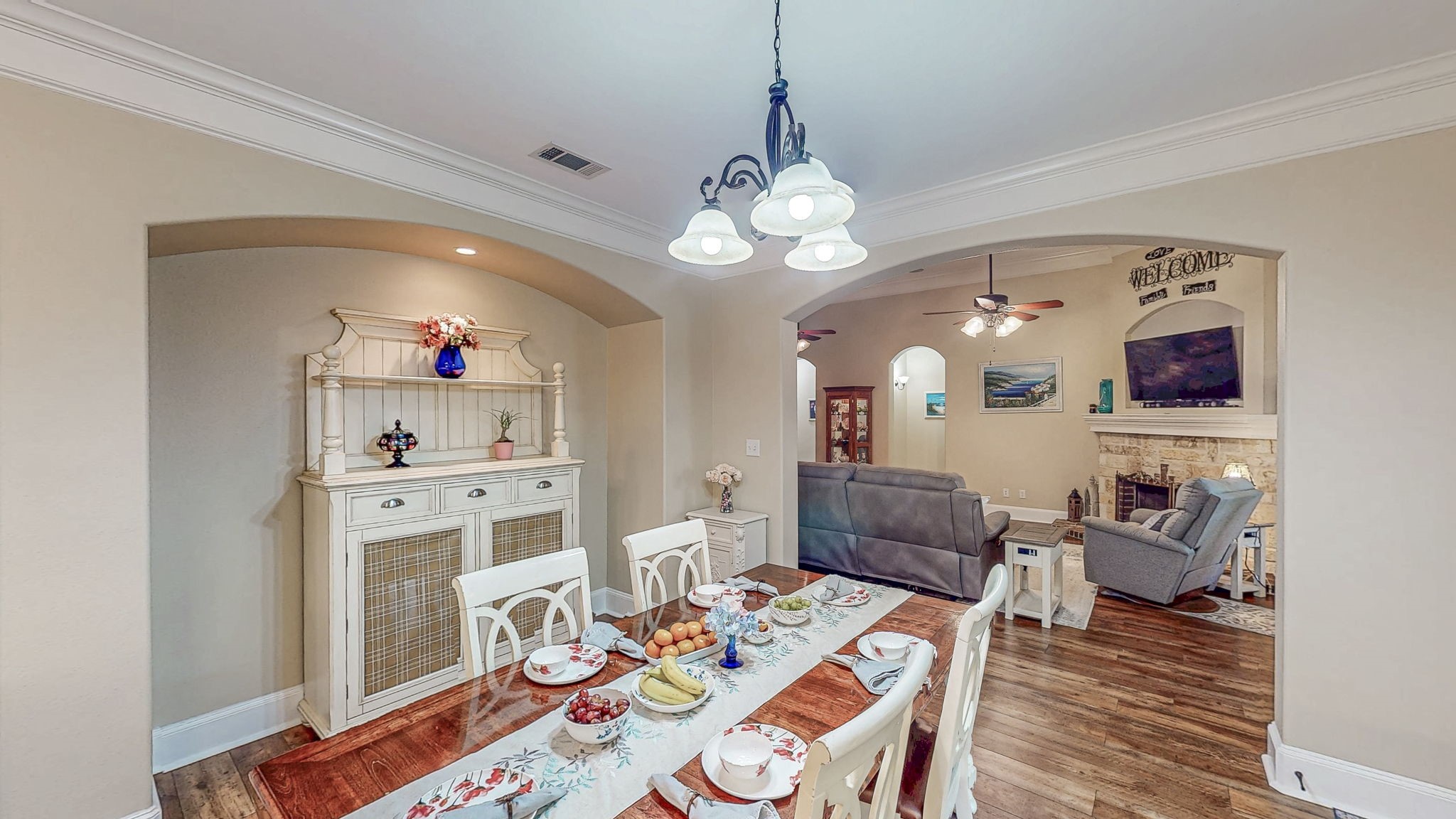 18488 Bluebird Circle Flint TX 75762