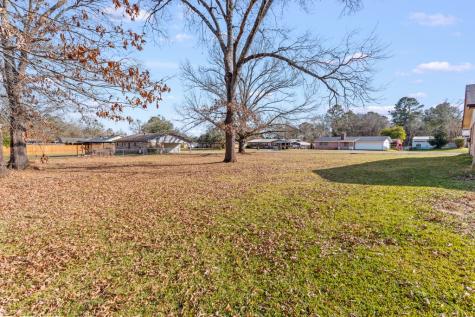 2400 Holly Street Jacksonville TX 75766