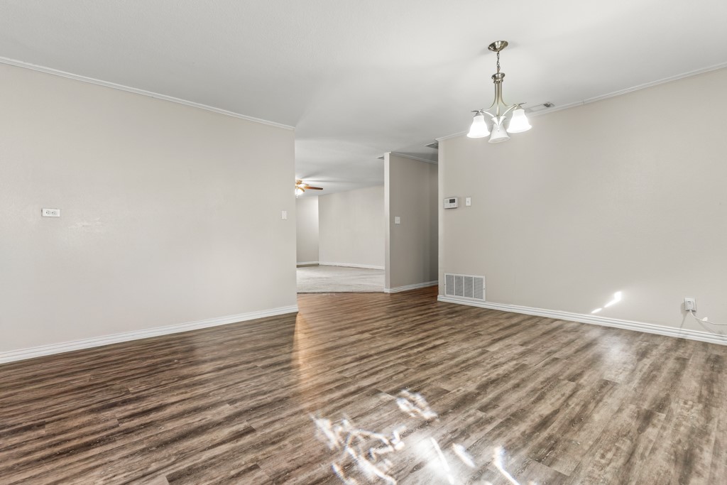 2400 Holly Street Jacksonville TX 75766