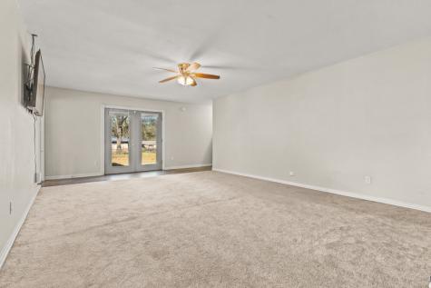 2400 Holly Street Jacksonville TX 75766
